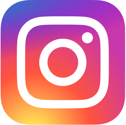 Instagram InstalAr